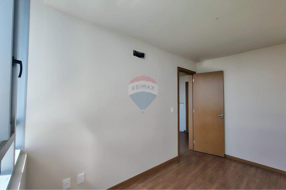 Apartamento - Alugar - Santa Maria , Rio Grande do Sul - 40a88370-5007-4cb0-b964-796d5cb78781.jpg - 610471020-36