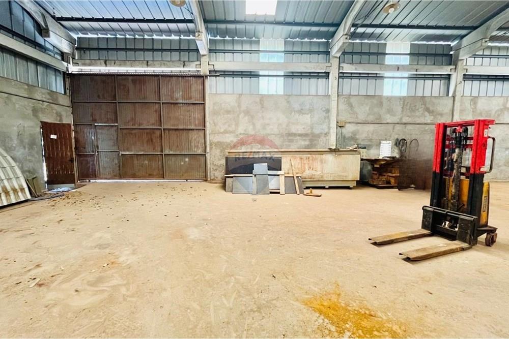 Industrial - Venda - Passo Fundo , Rio Grande do Sul - 3223b654-76dd-4070-85b9-f53a22cbfcf2.jpg - 612721002-89