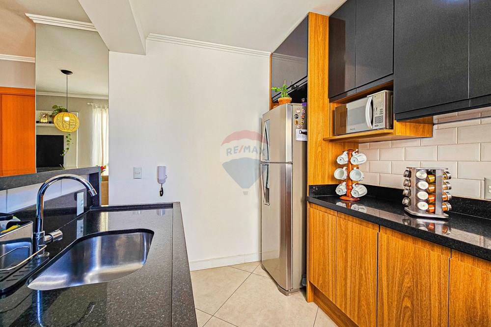 Apartamento - Venda - São Leopoldo , Rio Grande do Sul - 20260228_092116.jpg - 610411013-1302