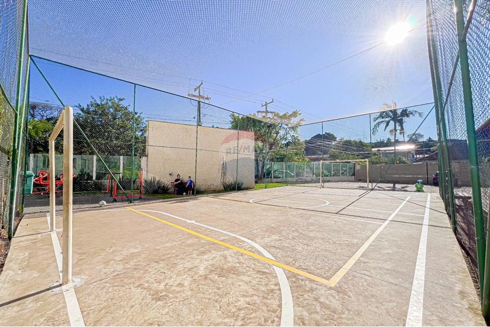 Apartamento - Venda - Novo Hamburgo , Rio Grande do Sul - IMG_6177.HEIC.jpg - 610411026-66