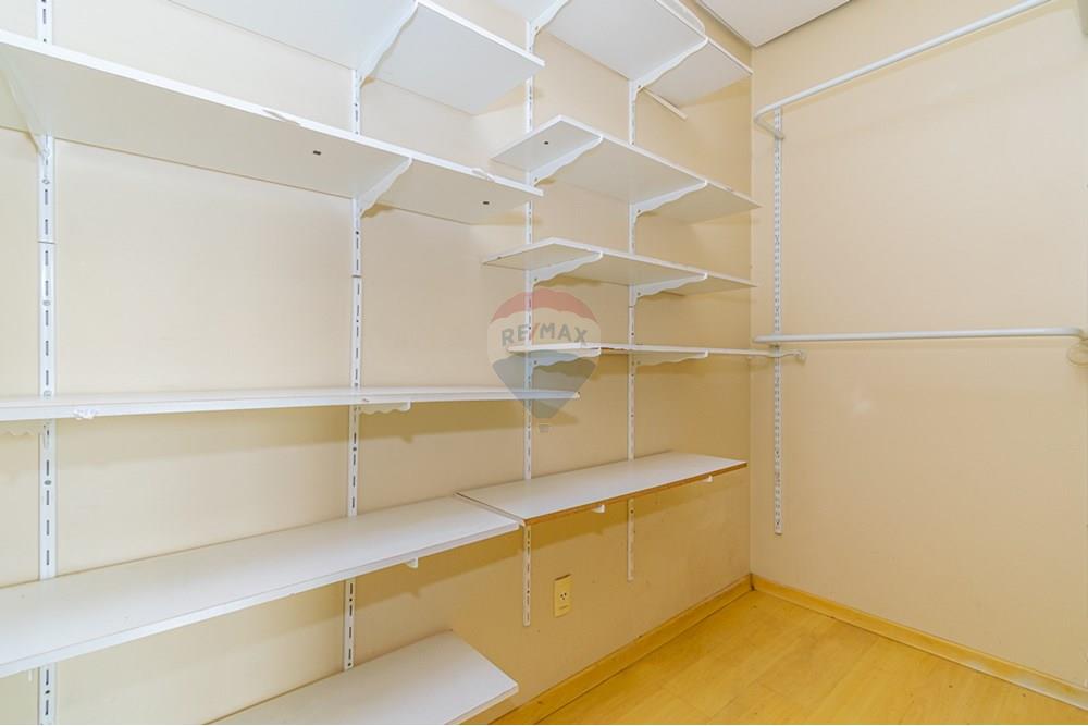 Apartamento - Venda - Cachoeirinha , Rio Grande do Sul - _DSC9810.jpg - 612551039-197