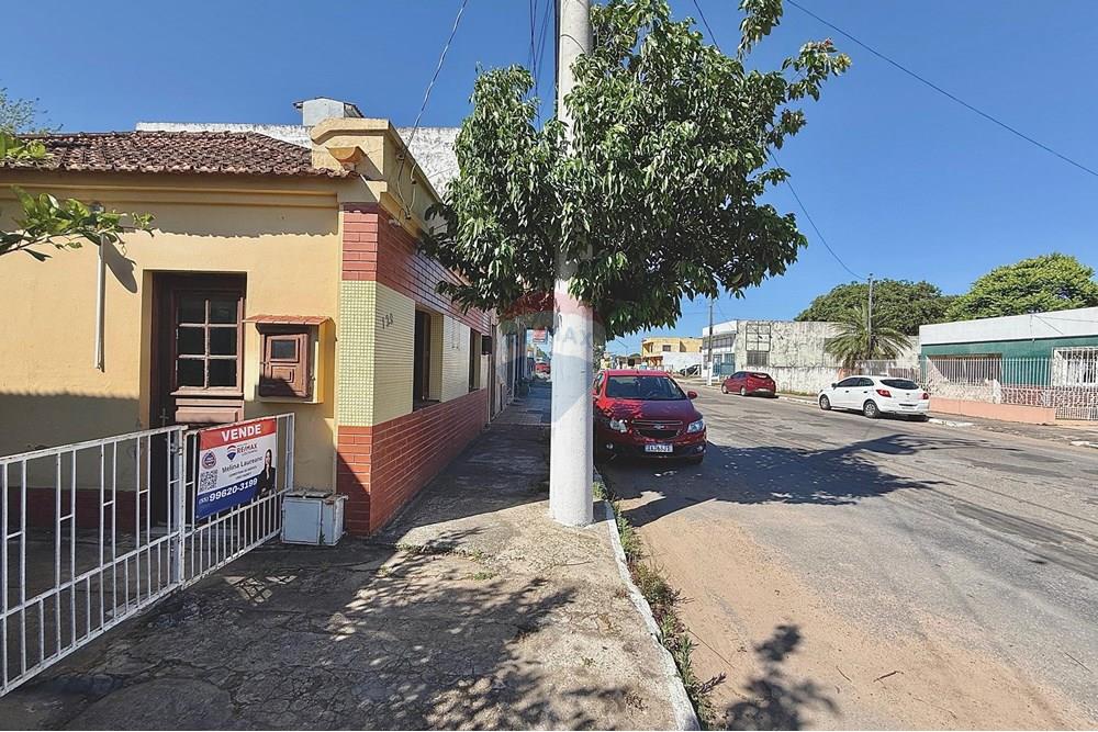 Casa - Venda - São Gabriel , Rio Grande do Sul - WhatsApp Image 2025-10-22 at 13.07.14 (2).jpeg - 612631033-24