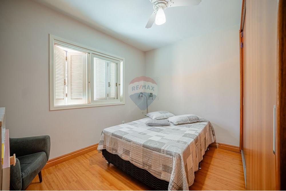 Casa - Venda - Cachoeirinha , Rio Grande do Sul - 10.jpg - 610141006-159