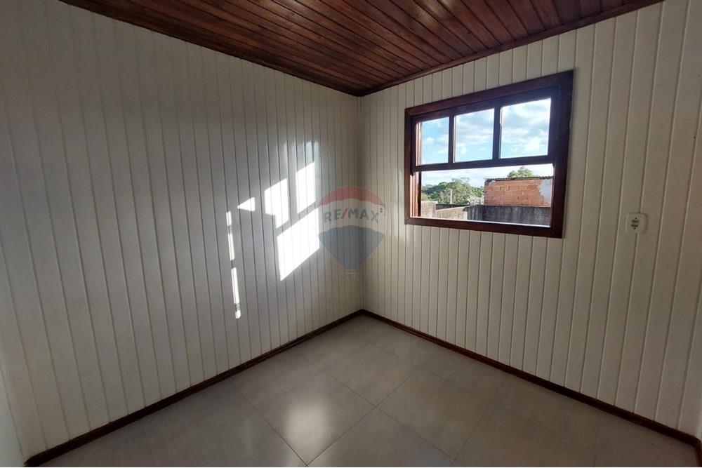 Casa - Alugar - Passo Fundo , Rio Grande do Sul - WhatsApp Image 2025-10-14 at 08.32.43 (3).jpeg - 610271045-1503