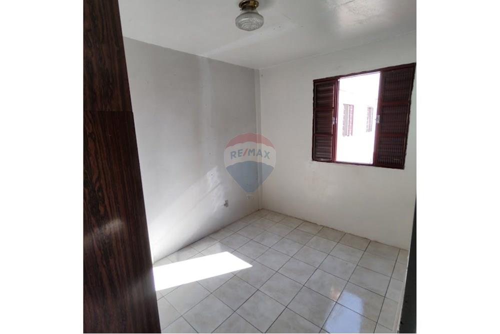 Apartamento - Venda - Erechim , Rio Grande do Sul - AP K3.jpg - 612761037-23