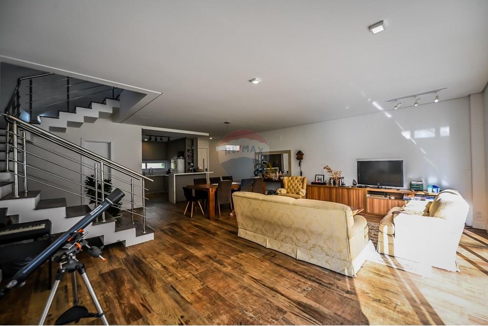 Casa de Condomínio - Venda - Porto Alegre , Rio Grande do Sul - 10.jpg - 612481068-164