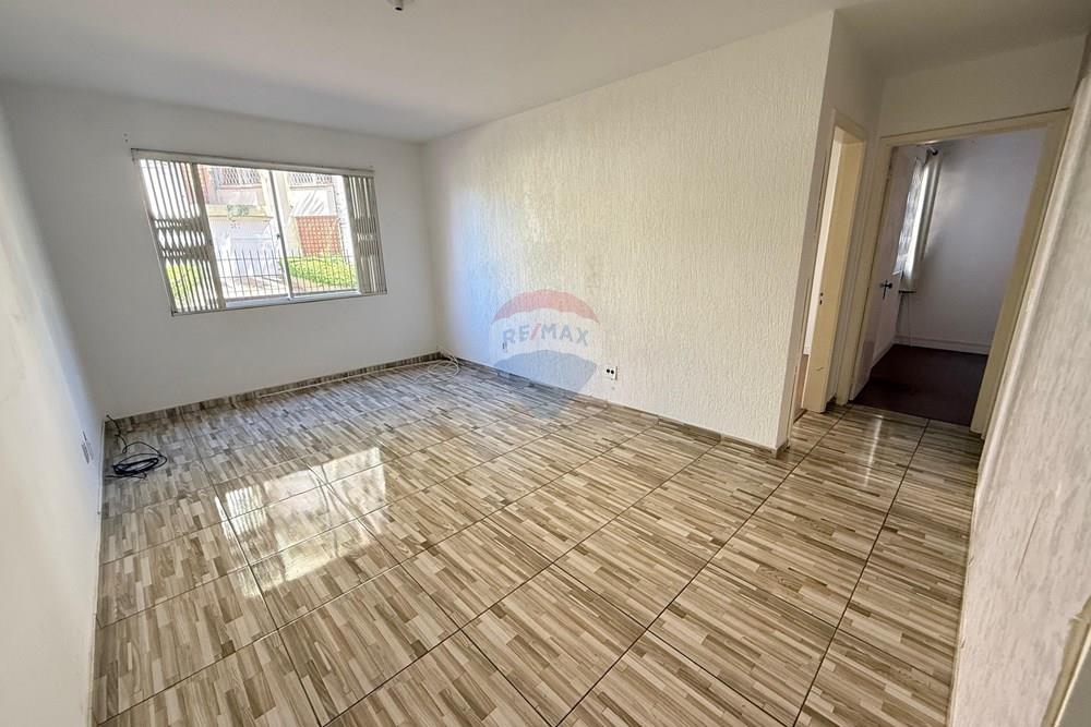 Apartamento - Venda - Passo Fundo , Rio Grande do Sul - WhatsApp Image 2025-12-17 at 16.07.31 (1).jpeg - 610271094-36