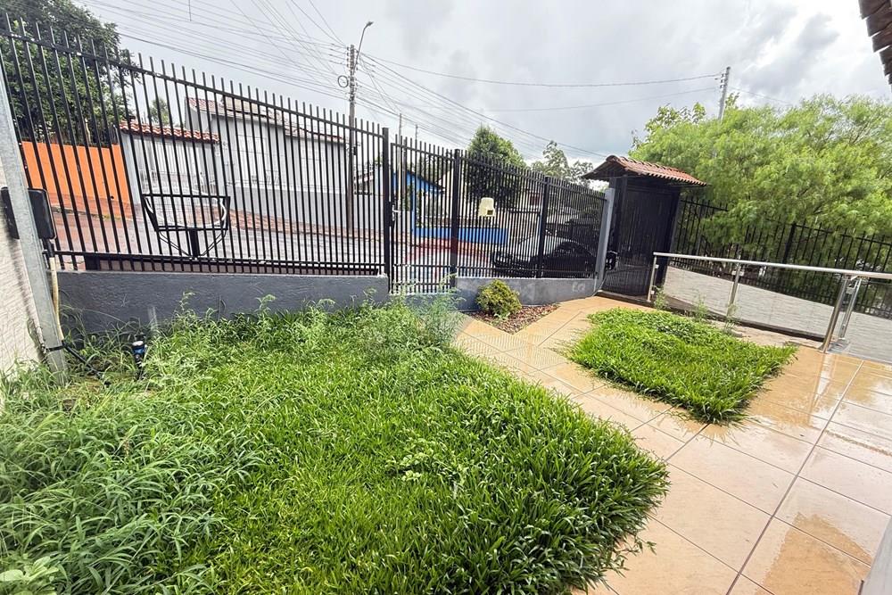 Casa - Venda - Passo Fundo , Rio Grande do Sul - WhatsApp Image 2026-02-16 at 16.24.32 (1).jpeg - 610271004-183