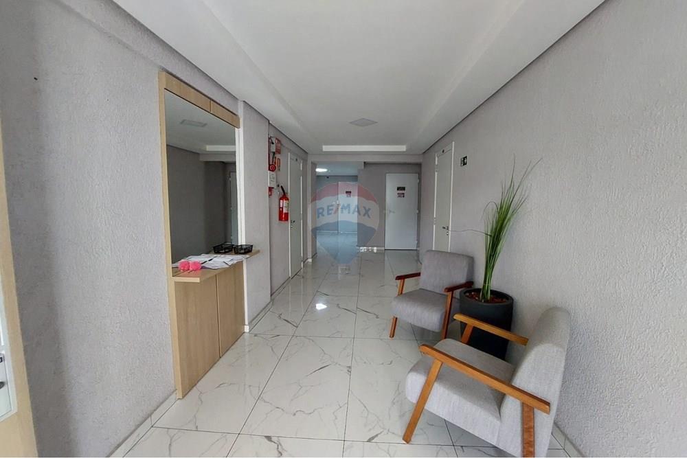 Apartamento - Alugar - Passo Fundo , Rio Grande do Sul - WhatsApp Image 2026-01-16 at 15.59.12.jpeg - 610271045-1462