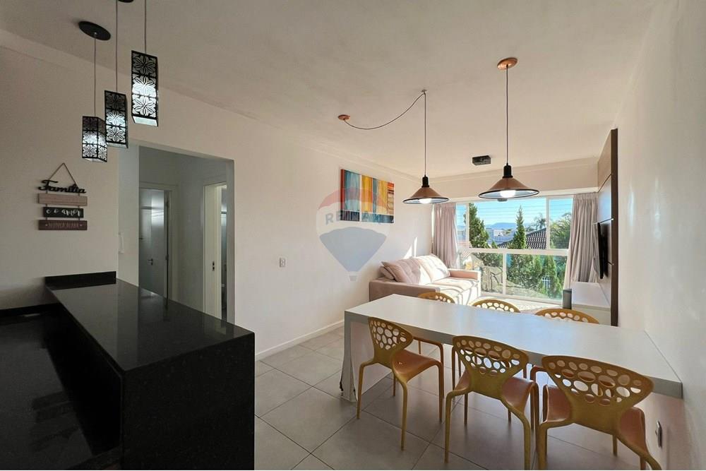 Apartamento - Venda - Xangri-lá , Rio Grande do Sul - 7d3f9737-854a-4c35-ba81-4979de488a7e.jpeg - 612731020-17