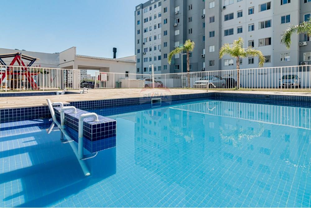 Apartamento - Venda - Porto Alegre , Rio Grande do Sul - IMG_1447.jpg - Jardim de Inverno - 612491035-9