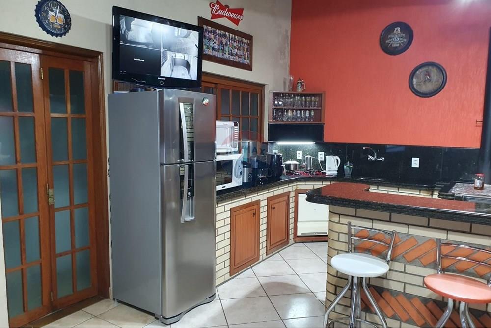Apartamento - Alugar - Cachoeirinha , Rio Grande do Sul - WhatsApp Image 2026-01-23 at 14.45.04aa.jpeg - 612551070-45