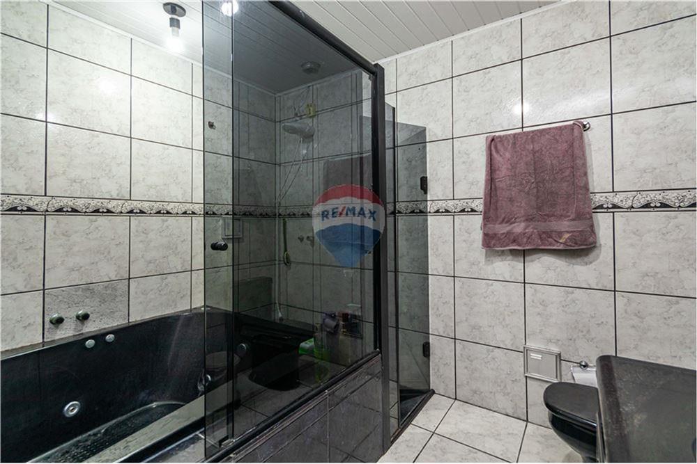 Casa - Venda - Porto Alegre , Rio Grande do Sul - WhatsApp Image 2025-09-17 at 16.24.51.jpeg - 612481025-74