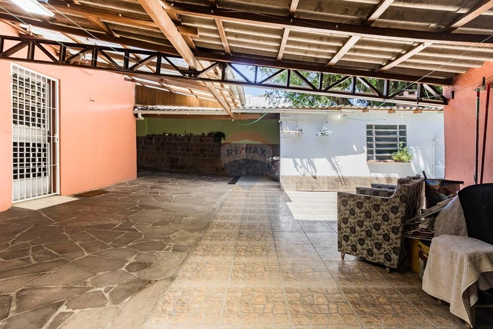 Casa de Condomínio - Venda - Porto Alegre , Rio Grande do Sul - IMG_4430-HDR.jpg - 612491052-122