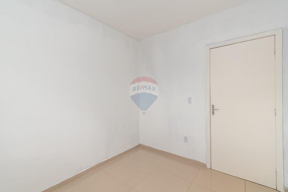 Apartamento - Venda - Gravataí , Rio Grande do Sul - _DSC4584.jpg - 610161097-26