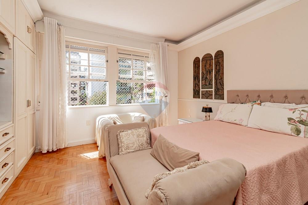 Apartamento - Venda - Porto Alegre , Rio Grande do Sul - IMG_5705.jpg - 610221003-319