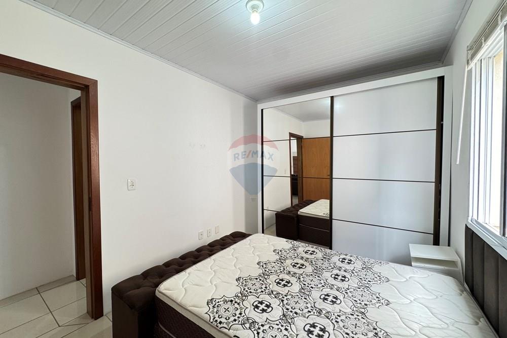 Apartamento - Venda - Santa Maria , Rio Grande do Sul - IMG_5389.jpg - 610311049-230