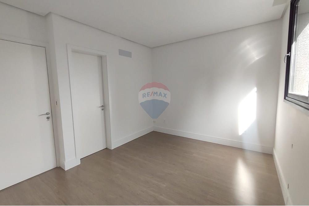 Apartamento - Venda - Gramado , Rio Grande do Sul - WhatsApp Image 2025-05-27 at 10.45.41 (1).jpeg - 610131041-61