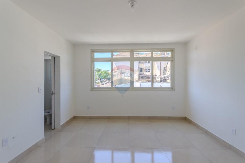 Prédio - Venda - Santa Maria , Rio Grande do Sul - IMG_7801-HDR.jpg - 610311049-168