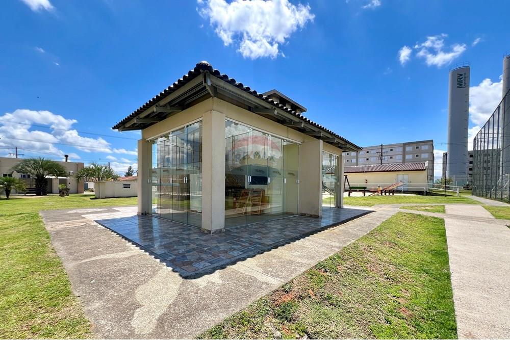 Apartamento - Venda - Canoas , Rio Grande do Sul - IMG_1527.JPG - 610241012-215