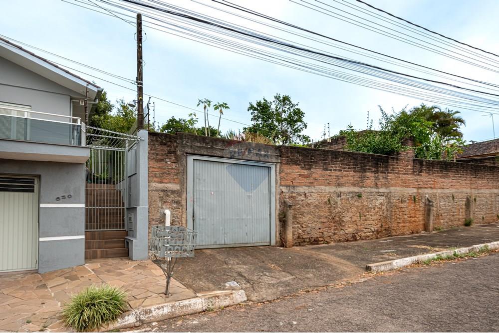 Terreno - Venda - Novo Hamburgo , Rio Grande do Sul - DSC_0107.jpg - 610261045-20