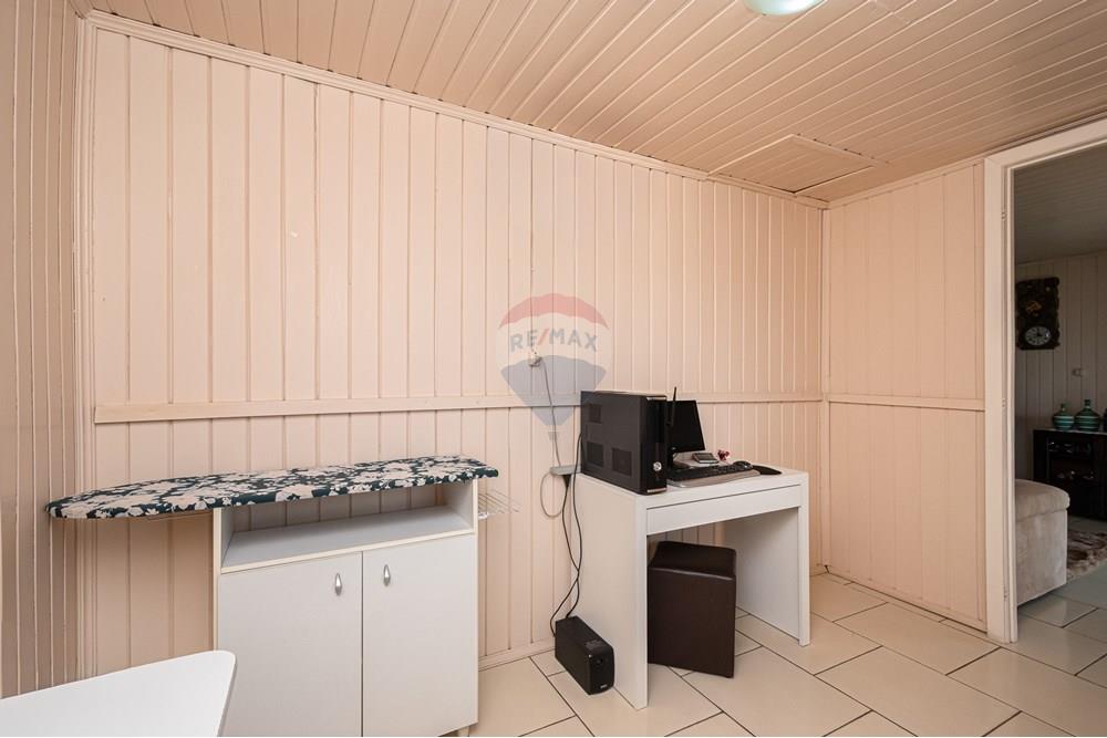 Casa - Venda - Estância Velha , Rio Grande do Sul - DSC_8755-36 (2).jpg - 610261046-66