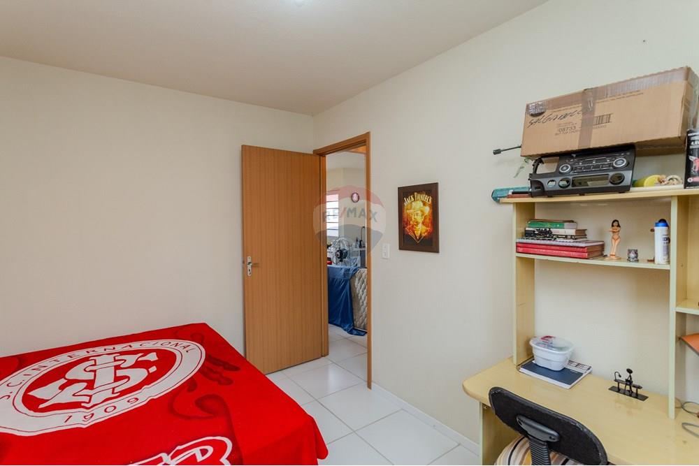 Casa - Venda - Santa Maria , Rio Grande do Sul - IMG_7379.jpg - 610471003-116