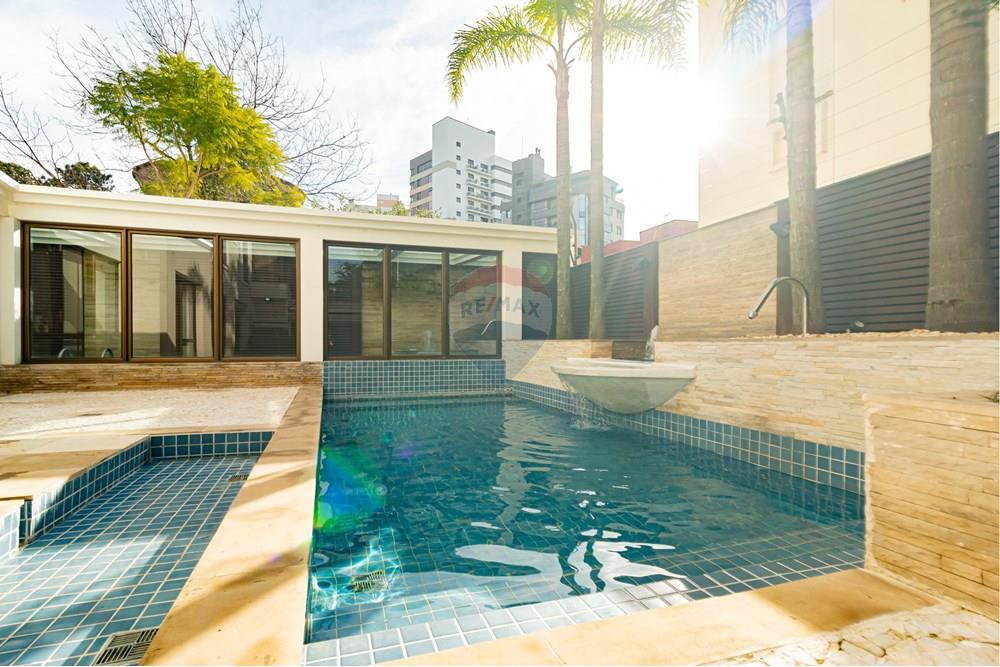 Apartamento - Venda - Porto Alegre , Rio Grande do Sul - IMG_6075.jpg - 610221070-8