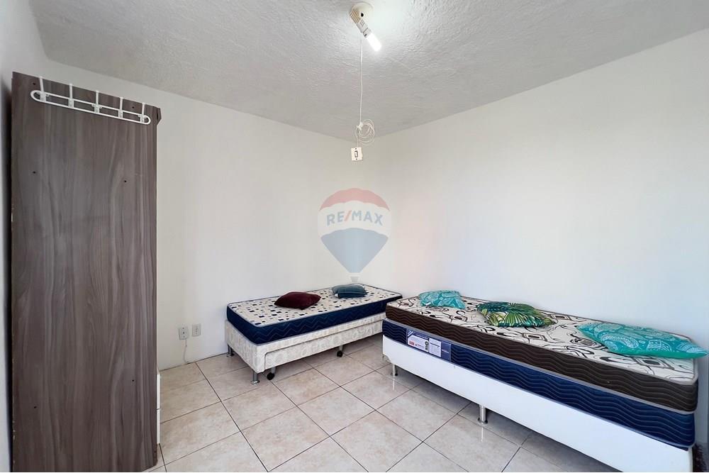 Kitnet - Venda - Capão da Canoa , Rio Grande do Sul - WhatsApp Image 2025-07-29 at 11.59.25 (2).jpeg - 612731018-57