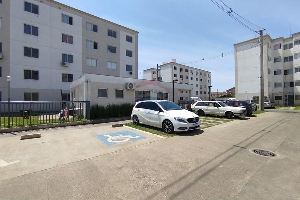 Apartamento - Venda - Canoas , Rio Grande do Sul - IMG_20251113_110457.jpg - 610241023-73