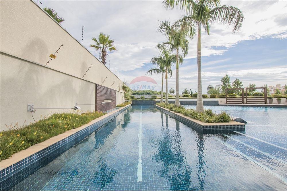 Apartamento - Venda - Porto Alegre , Rio Grande do Sul - 58 - 610221014-315