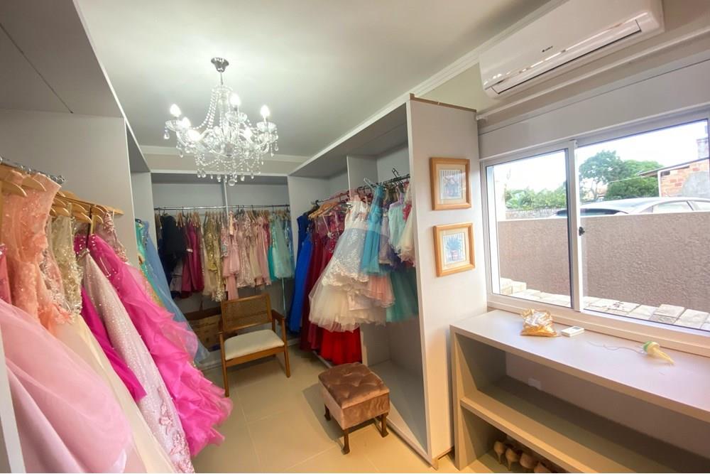 Casa - Venda - Capão da Canoa , Rio Grande do Sul - Imagem do WhatsApp de 2025-04-29 à(s) 11.44.14_cca0f440.jpg - 612731020-32