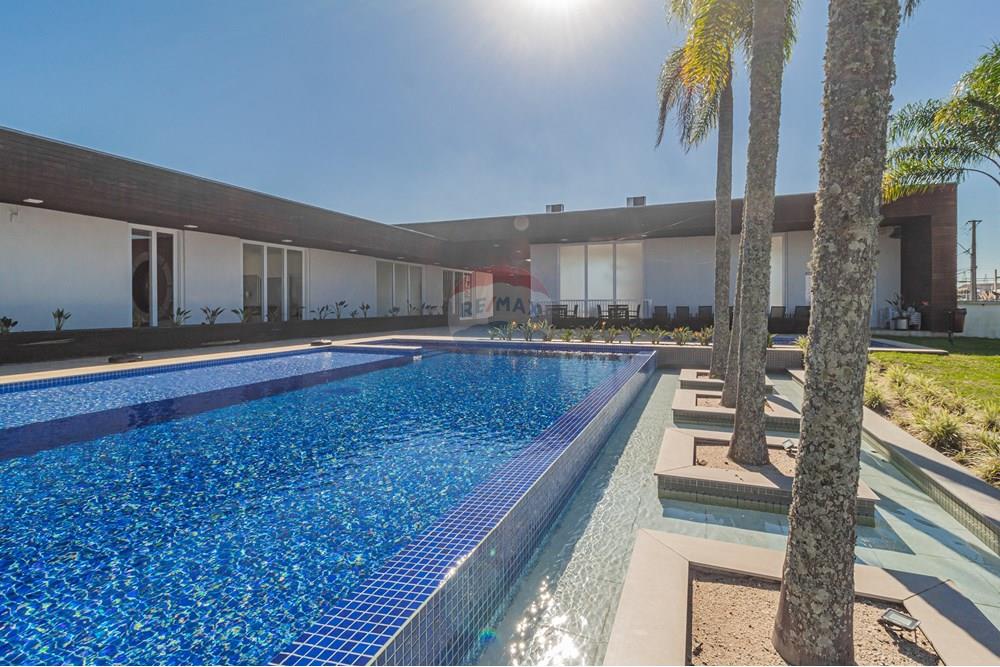 Casa - Venda - Pelotas , Rio Grande do Sul - Serenna (15).jpg - 610211016-52