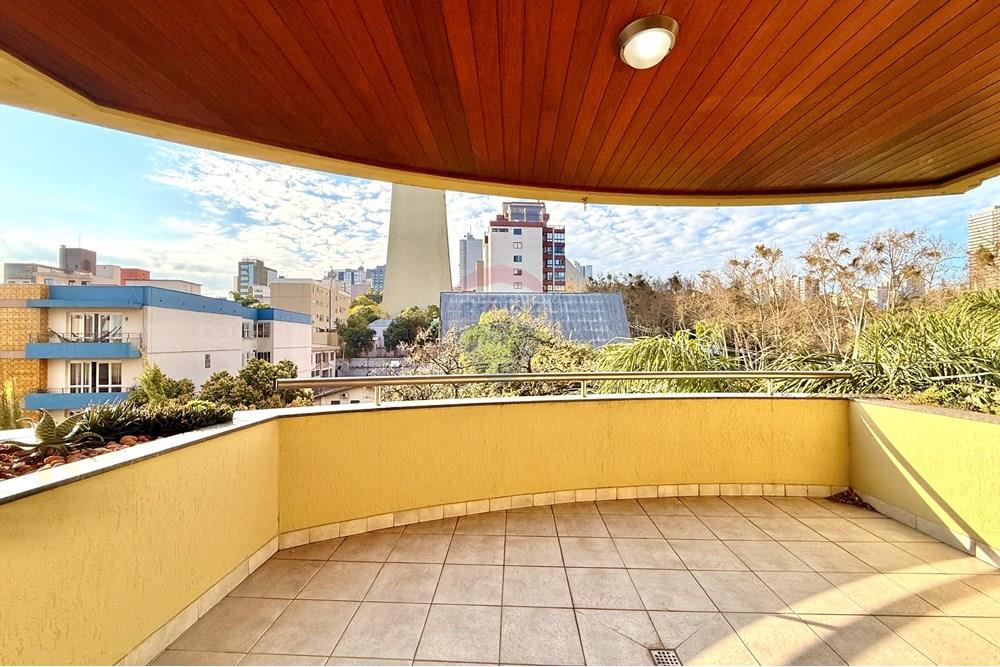 Apartamento - Venda - Caxias do Sul , Rio Grande do Sul - IMG_8459.JPG - 610301070-38