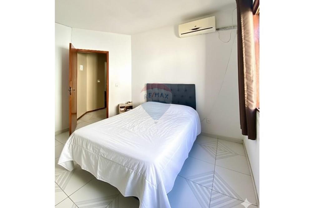 Casa - Venda - São Gabriel , Rio Grande do Sul - WhatsApp Image 2025-11-13 at 16.32.28 (9).jpeg - 612631045-25