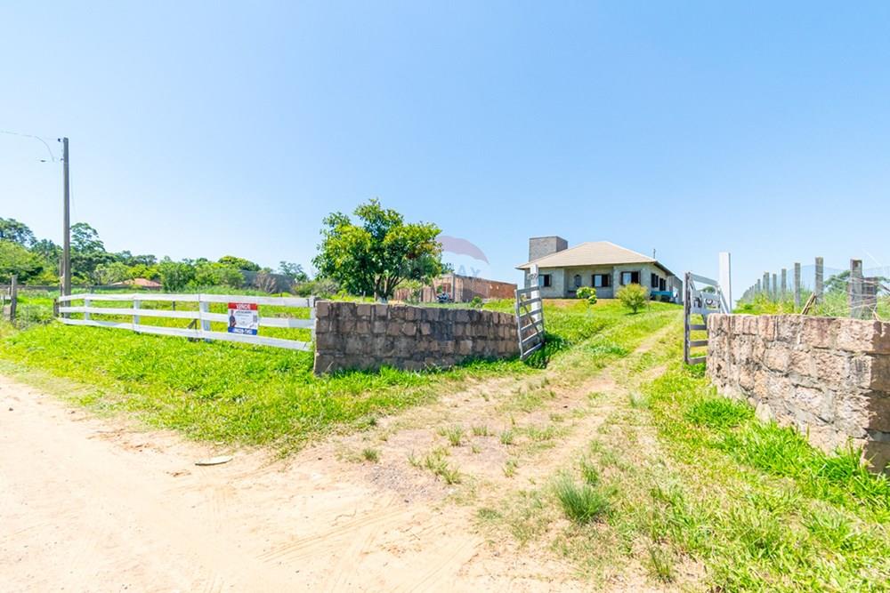 Chácara / Sítio / Fazenda - Venda - Gravataí , Rio Grande do Sul - _DSC5396.jpg - 610051074-32