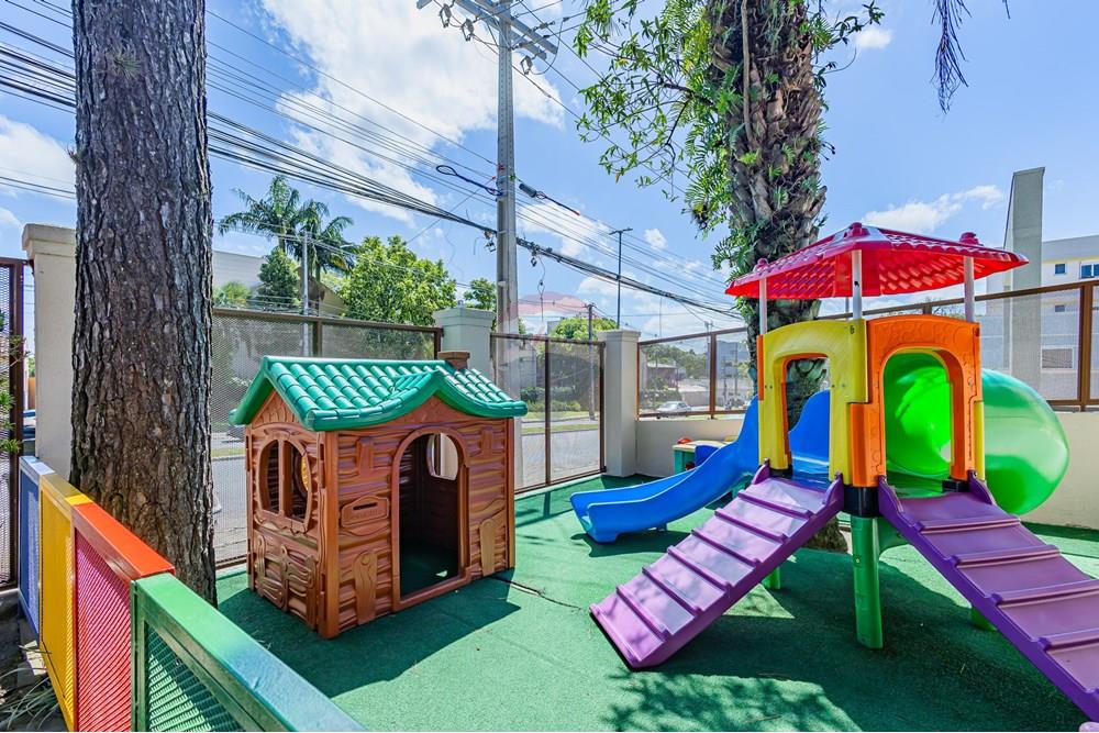 Apartamento - Venda - Porto Alegre , Rio Grande do Sul - IMG_1843.jpg - 610291037-2