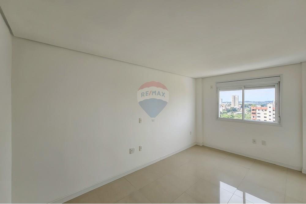 Apartamento - Venda - Passo Fundo , Rio Grande do Sul - WhatsApp Image 2025-04-24 at 15.44.59 (3).jpeg - 612621034-62