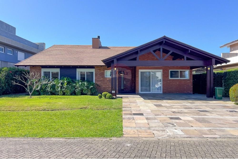 Casa de Condomínio - Venda - Xangri-lá , Rio Grande do Sul - WhatsApp Image 2025-10-24 at 14.14.27 (3).jpeg - 612671058-15