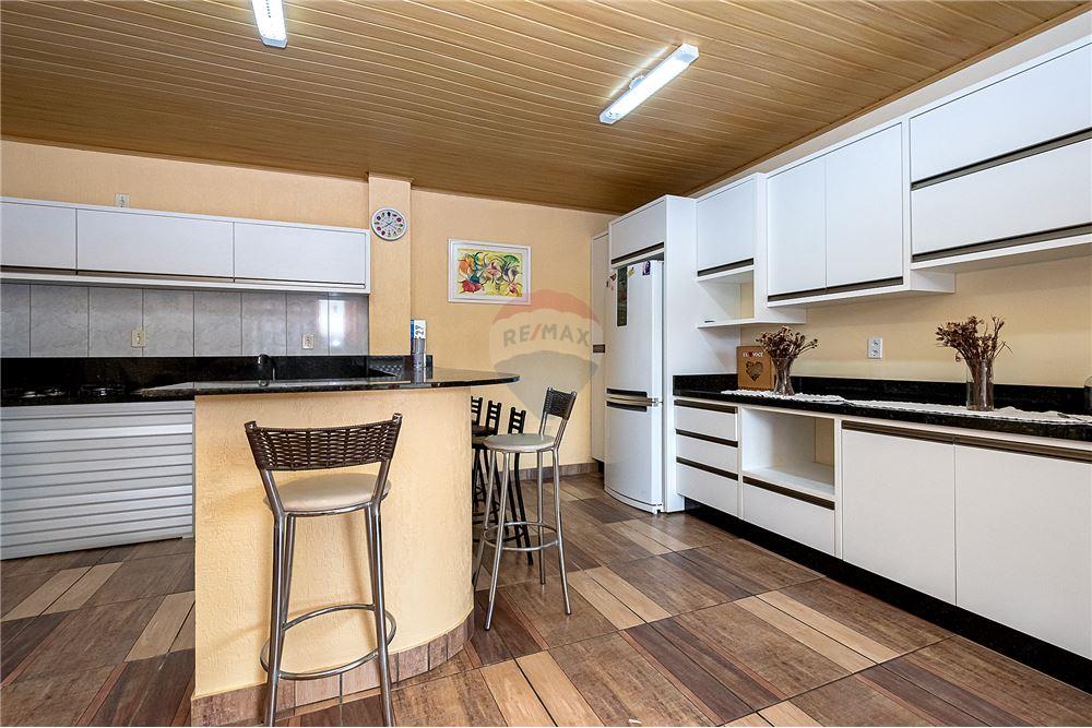 Casa - Venda - Novo Hamburgo , Rio Grande do Sul - 19 - 610261002-147