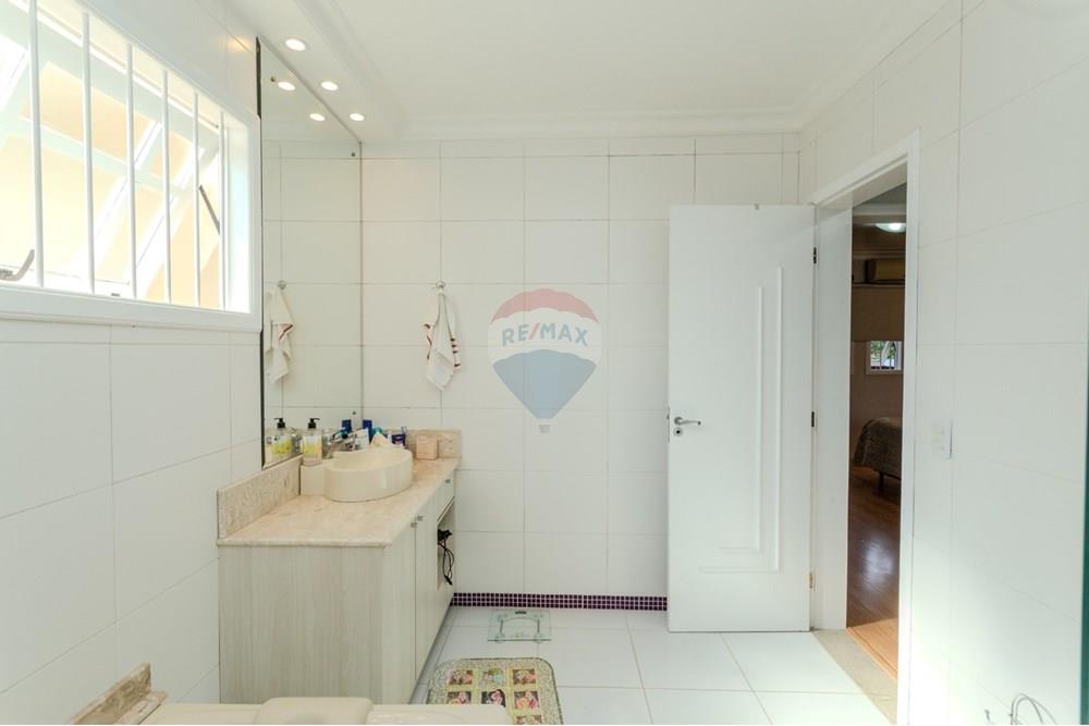 Casa - Venda - Santa Maria , Rio Grande do Sul - WhatsApp Image 2025-08-04 at 11.14.13 (2).jpeg - 610311134-5