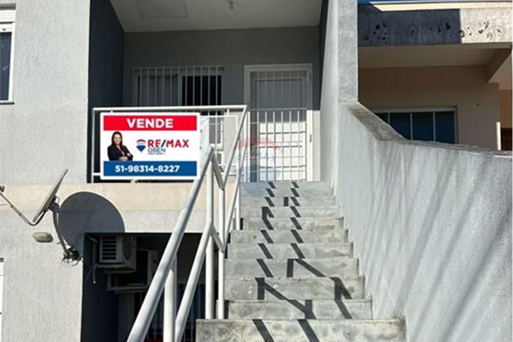 Apartamento - Venda - Cachoeirinha , Rio Grande do Sul - WhatsApp Image 2025-05-02 at 09.36.41 (2).jpeg - 612551056-18
