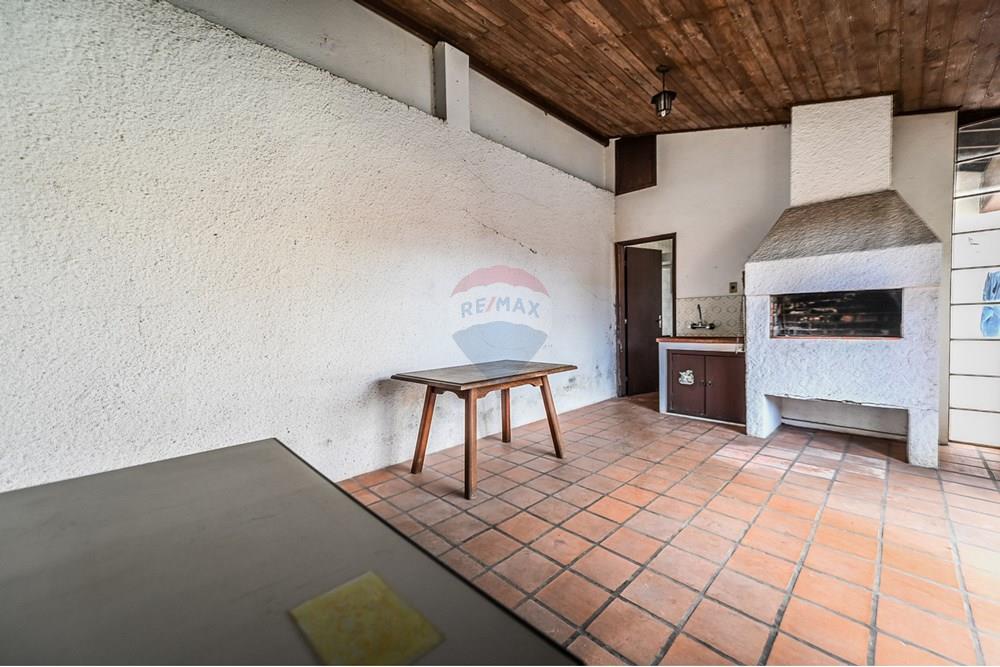 Casa - Venda - Porto Alegre , Rio Grande do Sul - CAS-131.jpg - 612491052-74