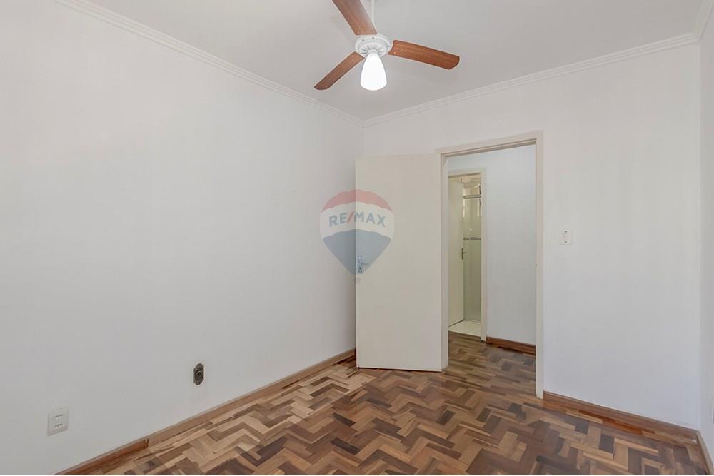 Apartamento - Venda - Porto Alegre , Rio Grande do Sul - 0805-266 (12).jpg - 612521067-8