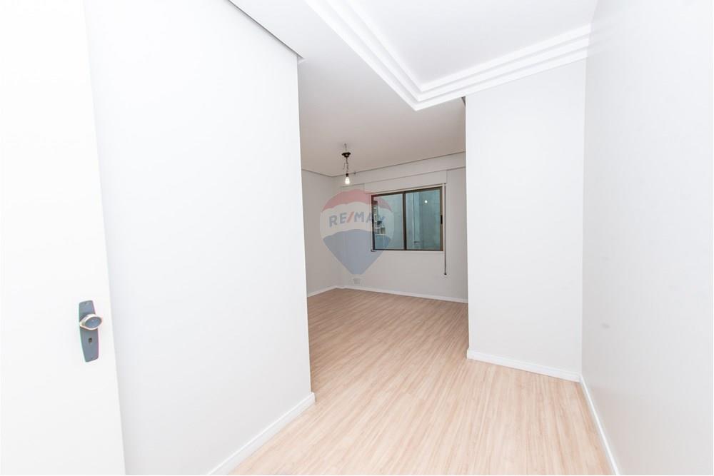 Cobertura - Venda - Passo Fundo , Rio Grande do Sul - DSC_9787.jpg - 610271014-162