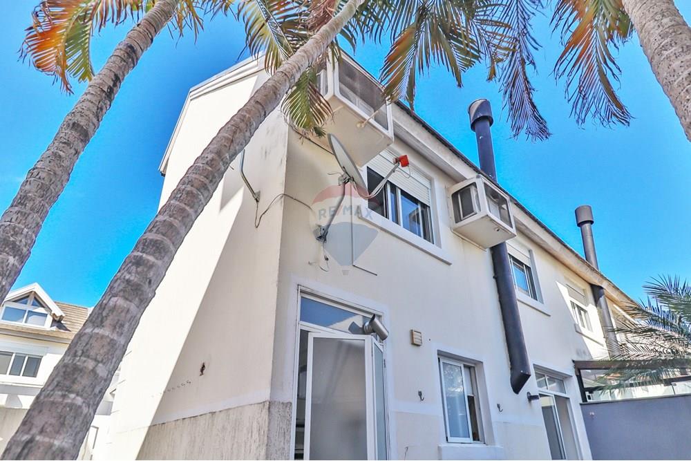 Casa de Condomínio - Venda - Porto Alegre , Rio Grande do Sul - @dscimagens_-34.jpg - 612491009-317