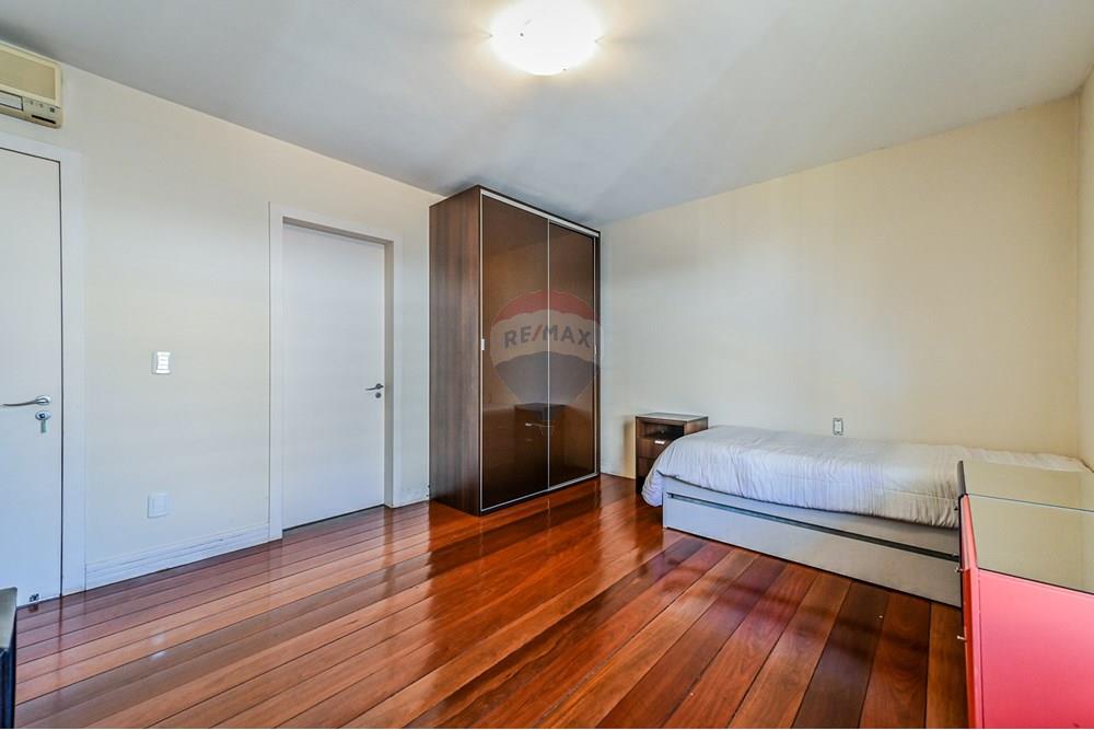 Casa - Venda - Porto Alegre , Rio Grande do Sul - CASA-156.jpg - 612481037-105