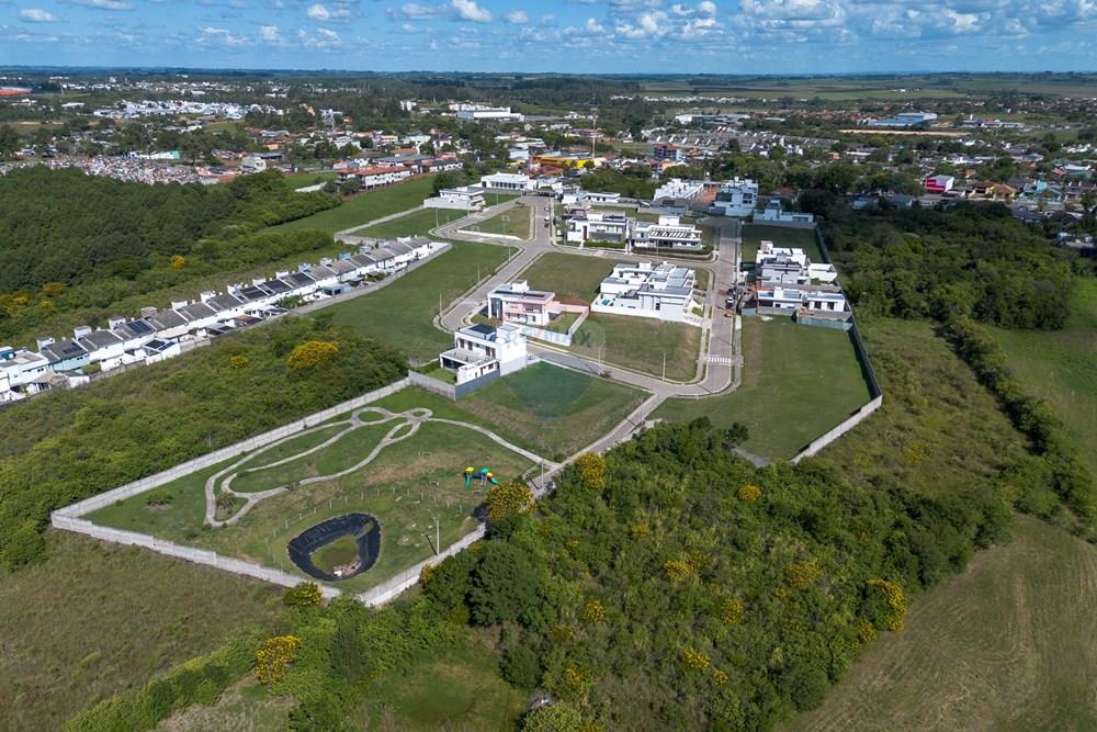 Terreno - Venda - Santa Maria , Rio Grande do Sul - DJI_0897.jpg - 610311047-204