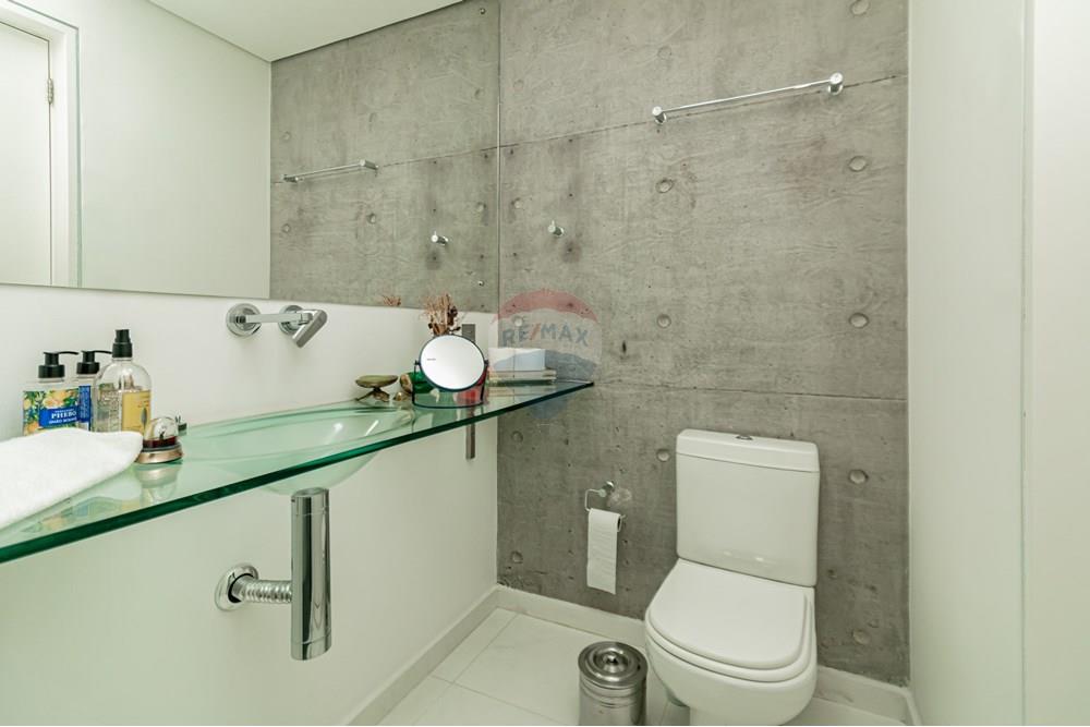 Apartamento - Alugar - Porto Alegre , Rio Grande do Sul - IMG_7709.jpg - 612491040-15