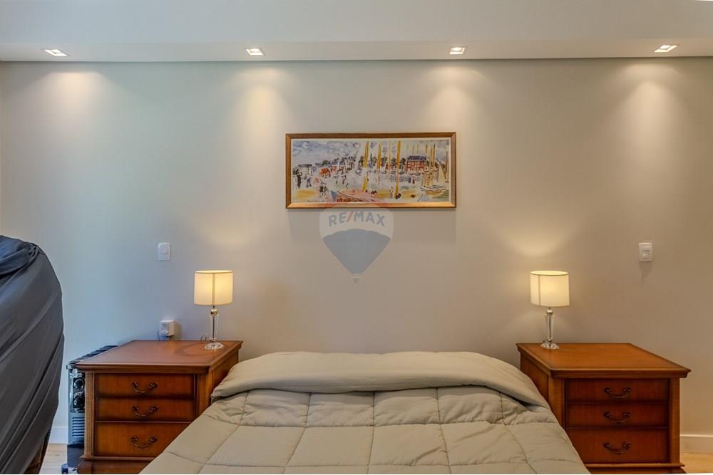 Casa - Venda - Santa Maria , Rio Grande do Sul - casa cerrito-17.jpg - 610311047-175